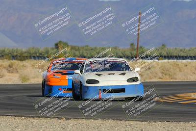 media/Mar-18-2023-Speed Ventures (Sat) [[2b5dd21371]]/3-Green Group/Session 1 (Turn 16)/